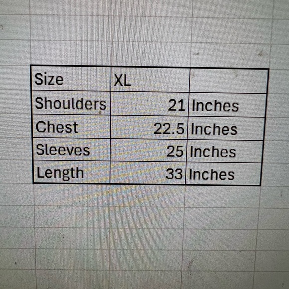 Eddie Bauer Chocolate Brown Goose Down 700 Fill coat faux fur brimmed hood - Picture 5 of 5